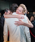 bbMarch_2_-_At_the_86th_Academy_Awards_in_L_A_5BShow5D_28229.jpg