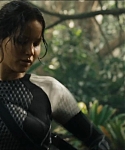 cf-finaltrailer-0001.jpg