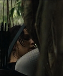 cf-finaltrailer-0003.jpg