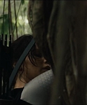 cf-finaltrailer-0004.jpg