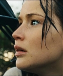 cf-finaltrailer-0064.jpg