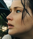 cf-finaltrailer-0065.jpg