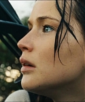 cf-finaltrailer-0069.jpg