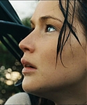cf-finaltrailer-0071.jpg