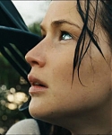 cf-finaltrailer-0072.jpg
