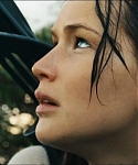 cf-finaltrailer-0073.jpg