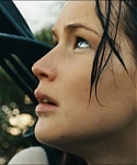 cf-finaltrailer-0074.jpg