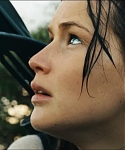 cf-finaltrailer-0076.jpg