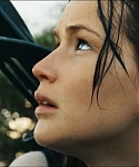 cf-finaltrailer-0077.jpg