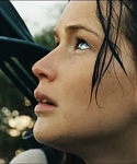 cf-finaltrailer-0078.jpg