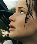 cf-finaltrailer-0079.jpg