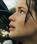 cf-finaltrailer-0080.jpg