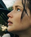 cf-finaltrailer-0081.jpg