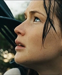 cf-finaltrailer-0082.jpg