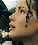 cf-finaltrailer-0083.jpg
