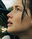 cf-finaltrailer-0084.jpg