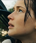 cf-finaltrailer-0085.jpg