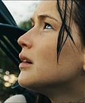cf-finaltrailer-0086.jpg