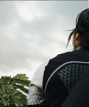 cf-finaltrailer-0087.jpg
