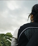 cf-finaltrailer-0088.jpg