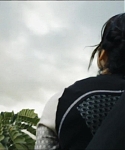 cf-finaltrailer-0089.jpg