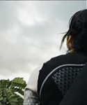 cf-finaltrailer-0090.jpg