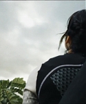 cf-finaltrailer-0091.jpg
