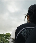 cf-finaltrailer-0092.jpg