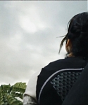 cf-finaltrailer-0093.jpg