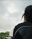 cf-finaltrailer-0094.jpg