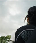 cf-finaltrailer-0095.jpg