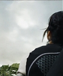 cf-finaltrailer-0096.jpg