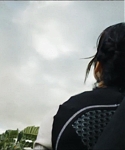 cf-finaltrailer-0097.jpg