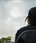 cf-finaltrailer-0098.jpg