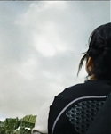 cf-finaltrailer-0099.jpg