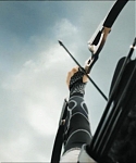 cf-finaltrailer-0128.jpg