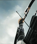 cf-finaltrailer-0129.jpg