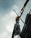 cf-finaltrailer-0130.jpg