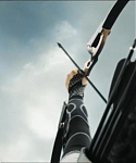 cf-finaltrailer-0131.jpg