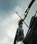 cf-finaltrailer-0132.jpg