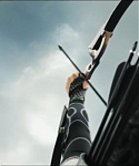 cf-finaltrailer-0133.jpg