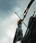 cf-finaltrailer-0134.jpg