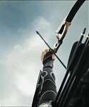 cf-finaltrailer-0135.jpg