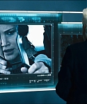 cf-finaltrailer-0136.jpg