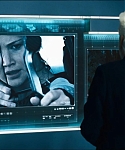 cf-finaltrailer-0137.jpg