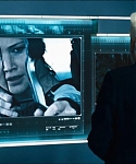 cf-finaltrailer-0142.jpg