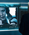 cf-finaltrailer-0148.jpg