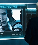 Filename=cf-finaltrailer-0149.jpg
Filesize=121KiB
Dimensions=1920x800
Date added=Mar 06, 2014 cf-finaltrailer-0149.jpg
