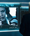 Filename=cf-finaltrailer-0150.jpg
Filesize=120KiB
Dimensions=1920x800
Date added=Mar 06, 2014 cf-finaltrailer-0150.jpg