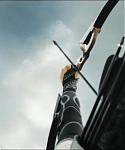 cf-finaltrailer-0161.jpg